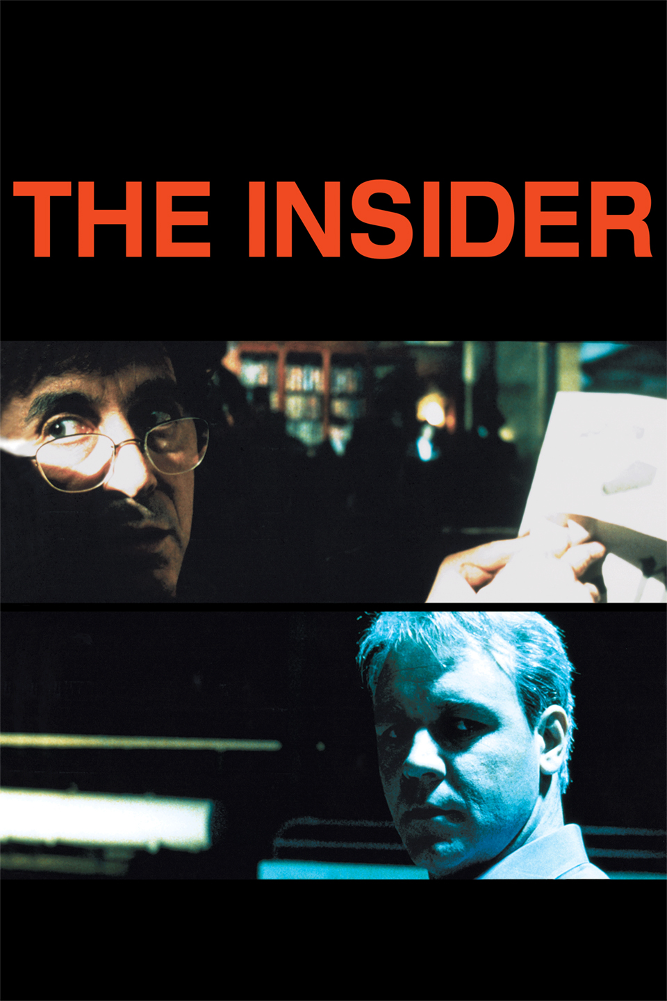 The Insider (1999) [186271] (A1737669719) [[Movies]] --Plex--